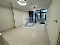 1BHK | New | Spacious Apartment