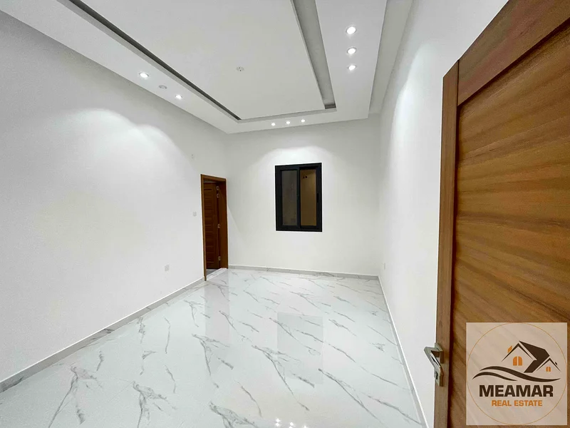 فيلا كلاسيكية، تشطيب سوبر ديلوكس، والسعر يشمل رسوم التسجيل ونقل الملكية63909116852225113