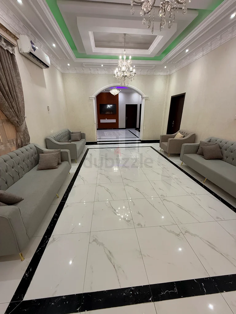 عجمان المويهات 1 AJMAN63869383388801111