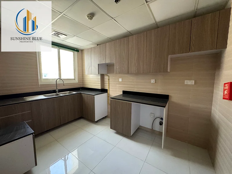 LUXURIOUS 2BHK + CLOSE KITCHEN !! READY TO MOVE !!63731180231425110