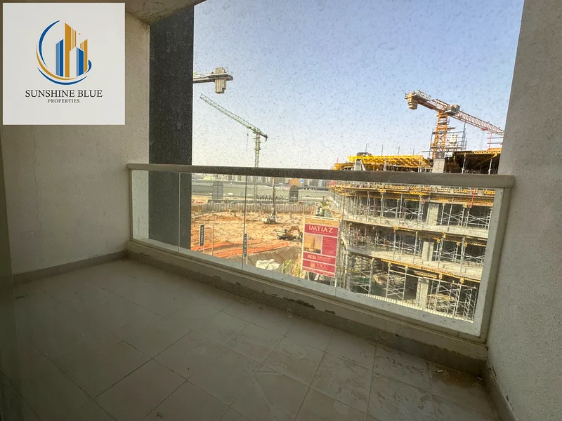 LUXURIOUS 2BHK + CLOSE KITCHEN !! READY TO MOVE !!63731180231425113