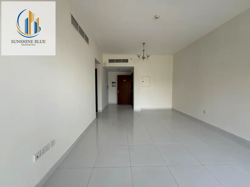 LUXURIOUS 2BHK + CLOSE KITCHEN !! READY TO MOVE !!63731180231425111