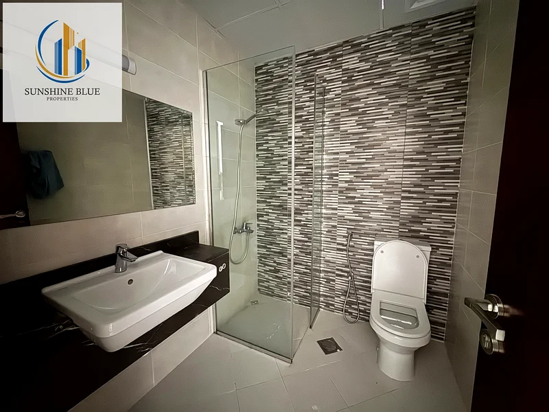 LUXURIOUS 2BHK + CLOSE KITCHEN !! READY TO MOVE !!63731180231425114