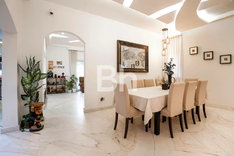 Upgraded | Private Pool | Fire Pit | Type 1463726017257345113