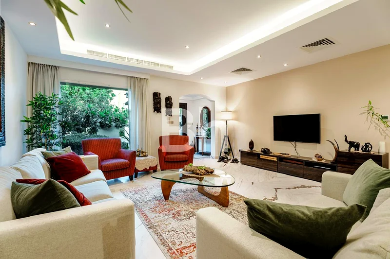 Upgraded | Private Pool | Fire Pit | Type 1463726017257345111