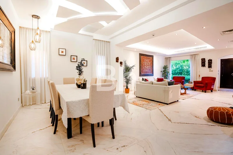 Upgraded | Private Pool | Fire Pit | Type 1463726017257345114