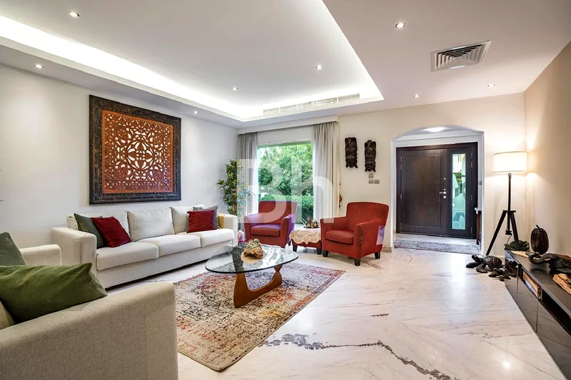 Upgraded | Private Pool | Fire Pit | Type 1463726017257345112