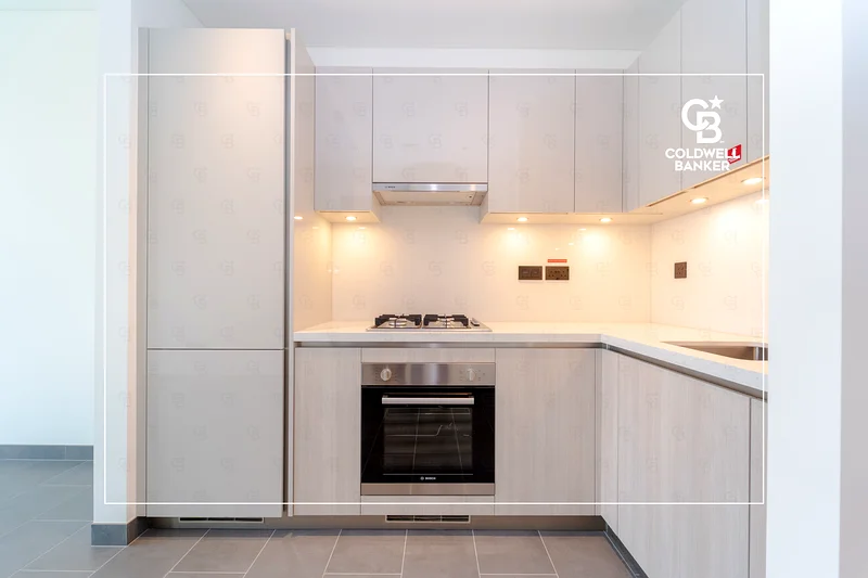 1BR + Study | Stunning Views | The Crest63759748419331113