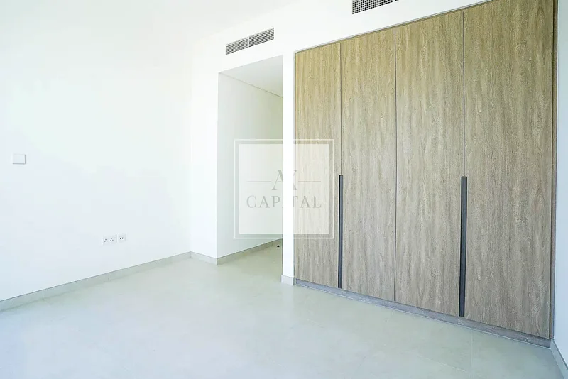 Close to Pavilion | Palma | Brand New | Vacant63732115550977113