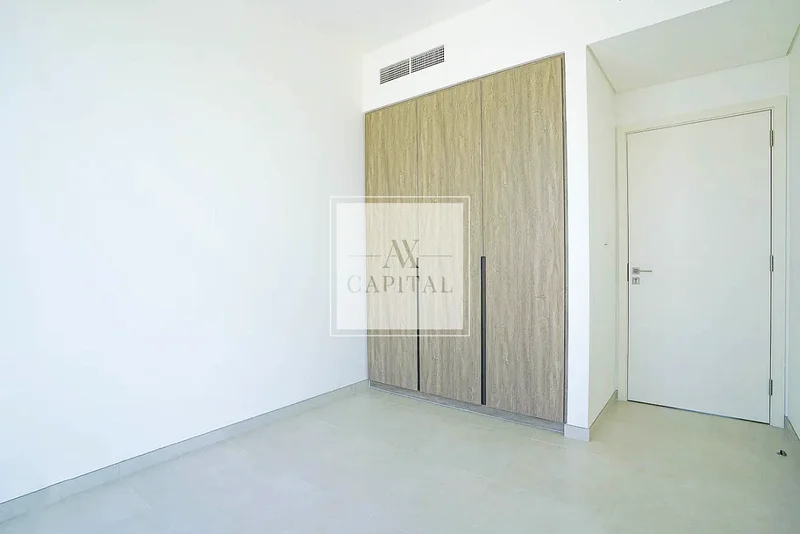 Close to Pavilion | Palma | Brand New | Vacant63732115550977114