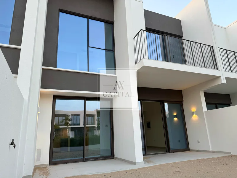 Close to Pavilion | Palma | Brand New | Vacant63732115550977110