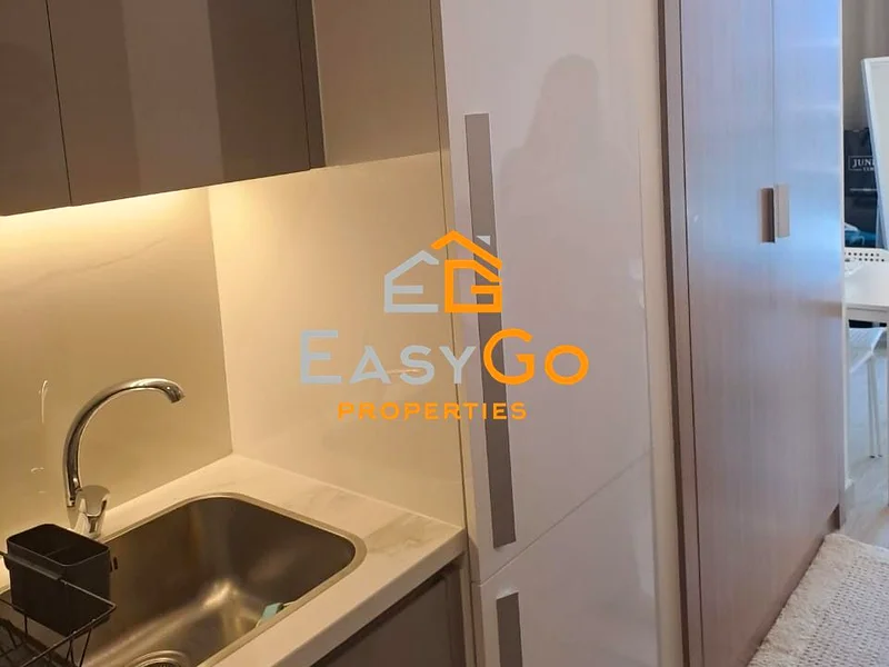 Studio | Your space, your style | Prime Location63802647978882111