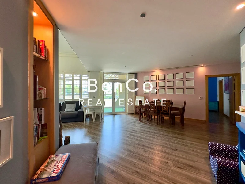 Partially Upgraded | Community View | High Ceiling64009548662147110