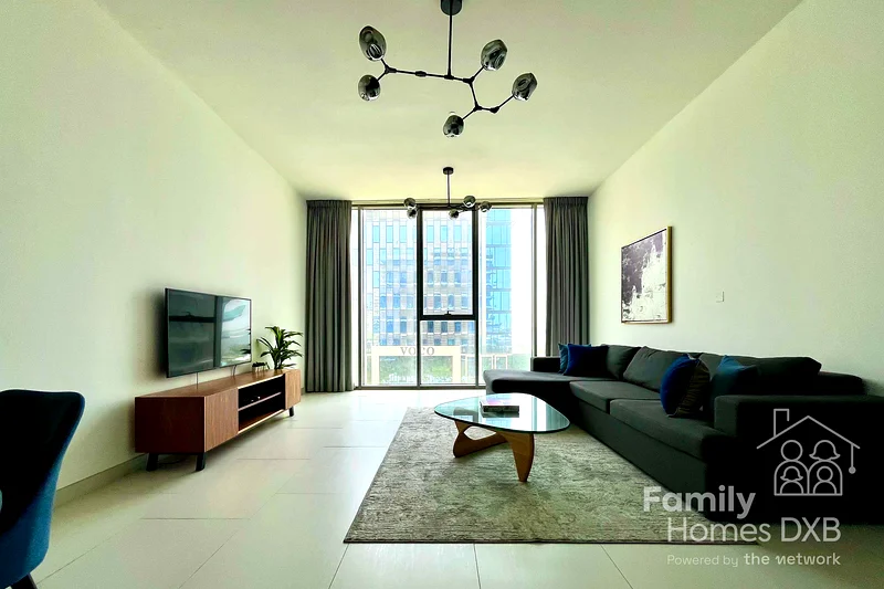 Prime Location | Rooftop Pool | Sauna63752265839873112