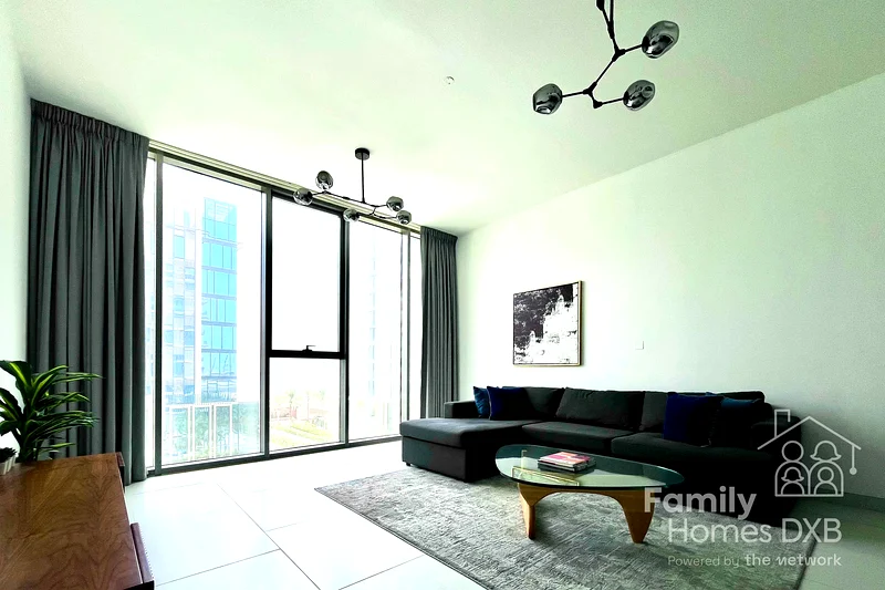 Prime Location | Rooftop Pool | Sauna63752265839873111