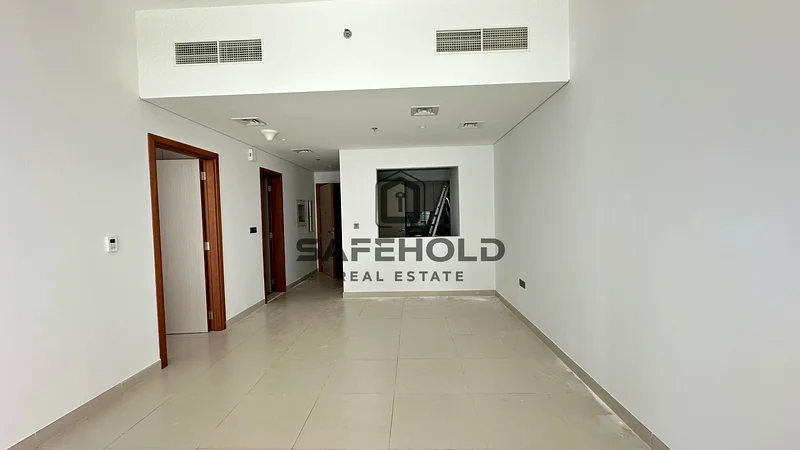 Lifestyle Comforts | Private balcony | Prime Location63766559980929110