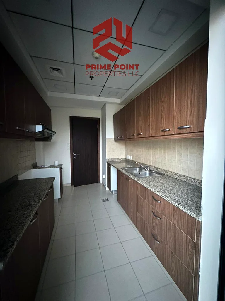 Spacious 3BHK | Burj Khalifa & Park View | Altia Residence | Prime Location63978120849793112