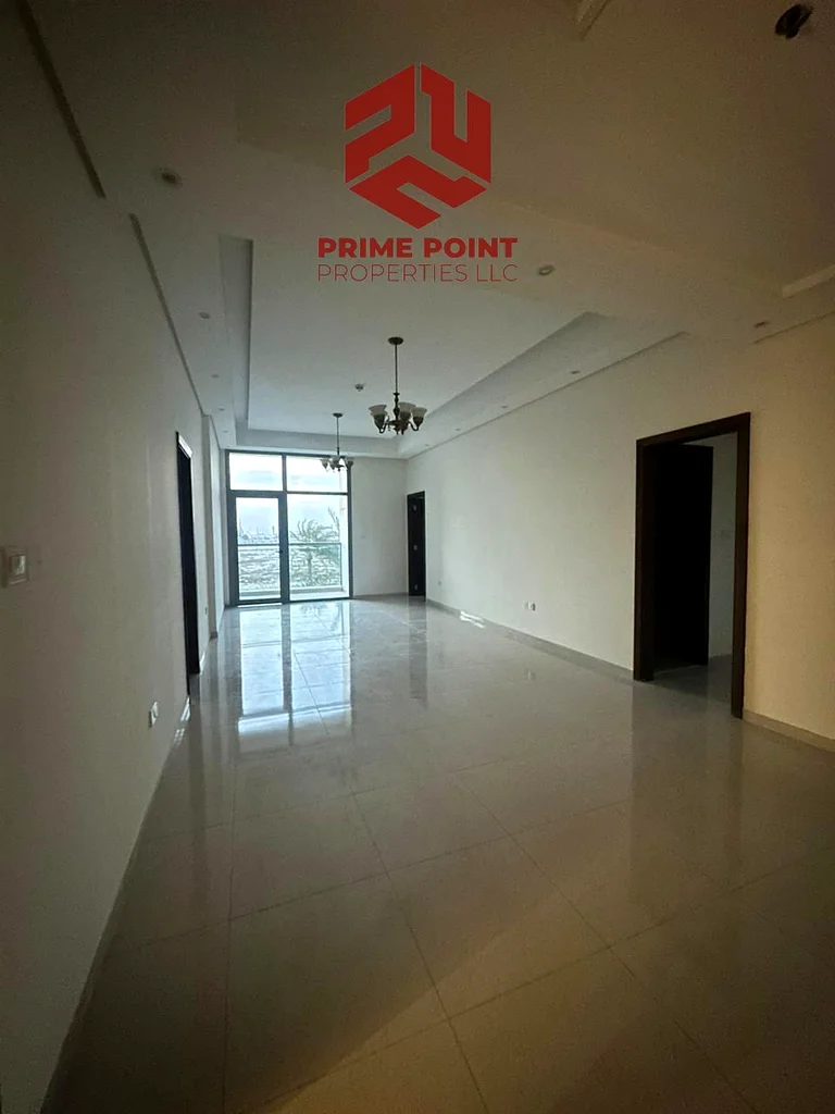 Spacious 3BHK | Burj Khalifa & Park View | Altia Residence | Prime Location63978120849793113