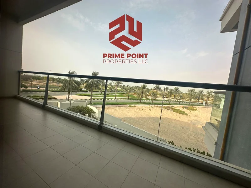 Spacious 3BHK | Burj Khalifa & Park View | Altia Residence | Prime Location63978120849793110