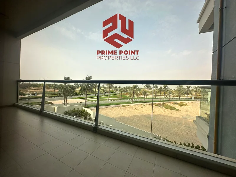 Spacious 3BHK | Burj Khalifa & Park View | Altia Residence | Prime Location63978120849793111