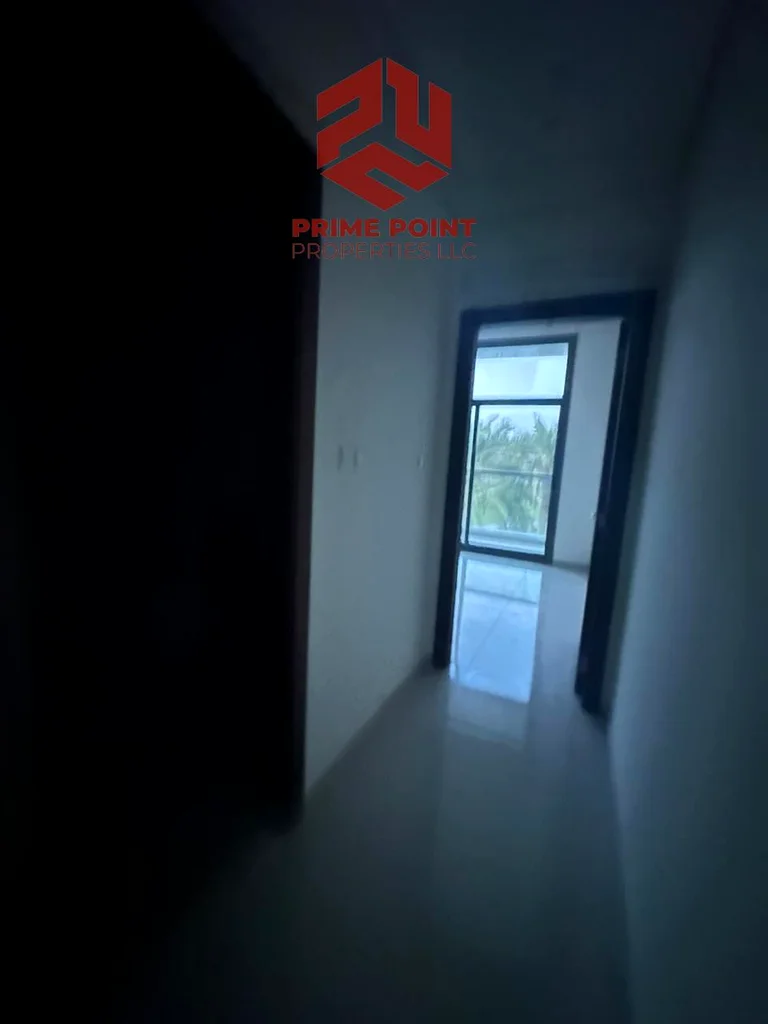 Spacious 3BHK | Burj Khalifa & Park View | Altia Residence | Prime Location63978120849793114