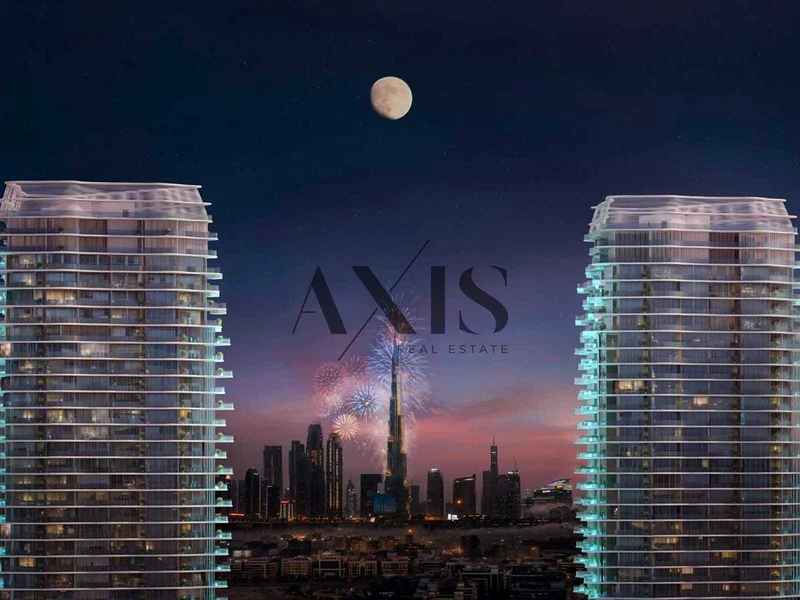 Best Apartment | Prime Location | Iconic Structure63964215186049110