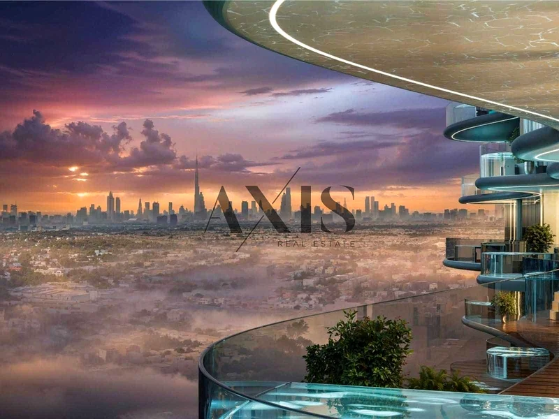 Best Apartment | Prime Location | Iconic Structure63964215186049114