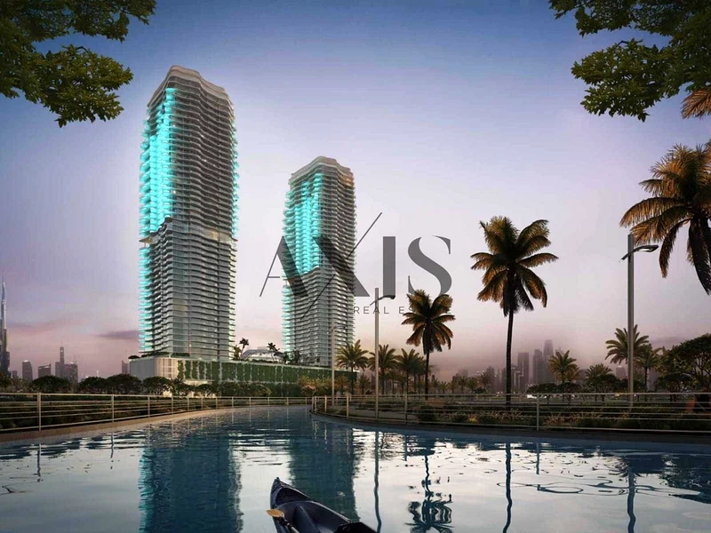 Best Apartment | Prime Location | Iconic Structure63964215186049112