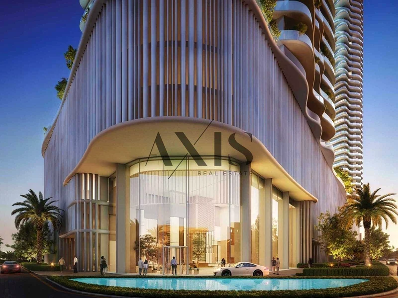 Best Apartment | Prime Location | Iconic Structure63964215186049113