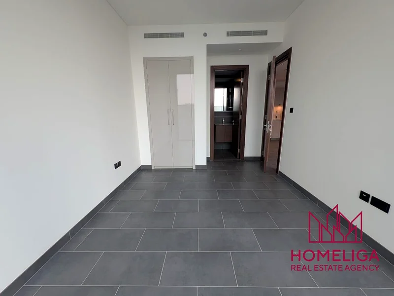 جديد بالكامل | شاغر | فيلا بتصميم مرن PHPP64018524173698114