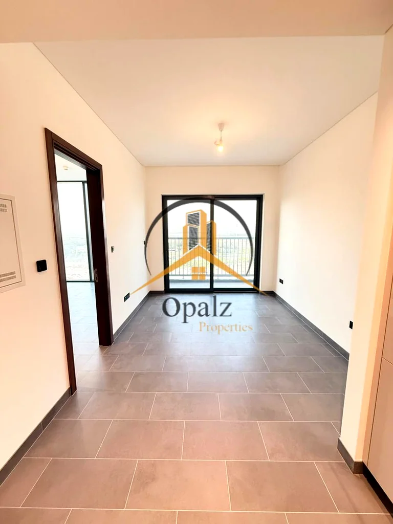🏡🌆 Investor & Owner Deal | 1BHK + Balcony | Hartland View 🌿 | Ready to Move | Post-Handover Option 💳64018070761987110