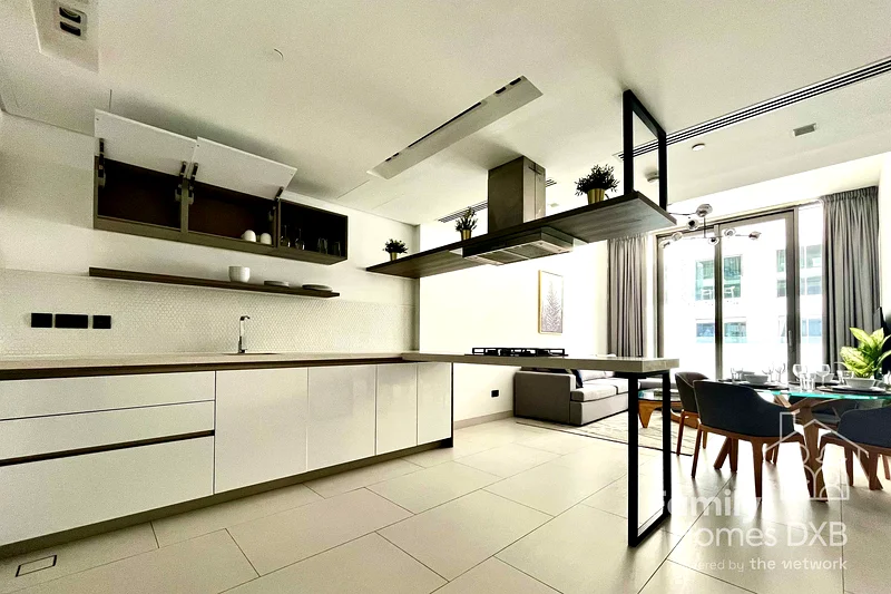 Prime Location | Rooftop Pool | Sauna63752265831298114