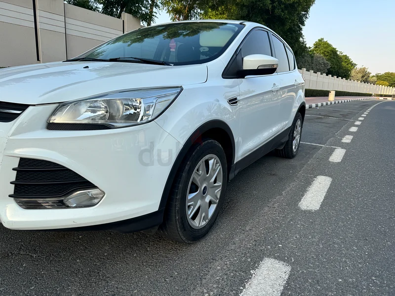 Ford escape for sale63699039877889112