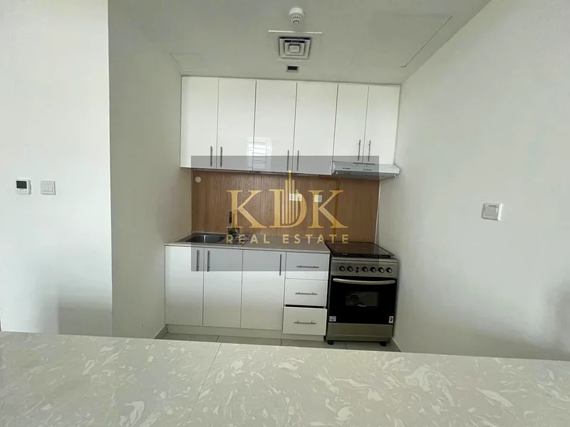 Fully Furnished | High Floor | Open View63782516829441113
