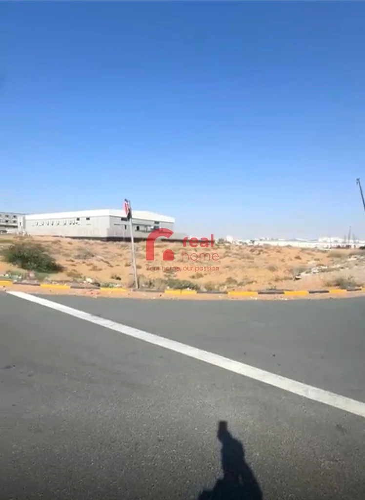 أراضٍ صناعية63822615297025114