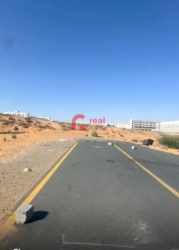 أراضٍ صناعية63822615297025113