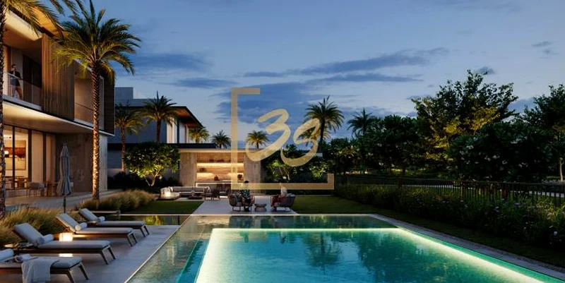 Exclusive Mansion | Huge Plot | Best Price63928948661507110
