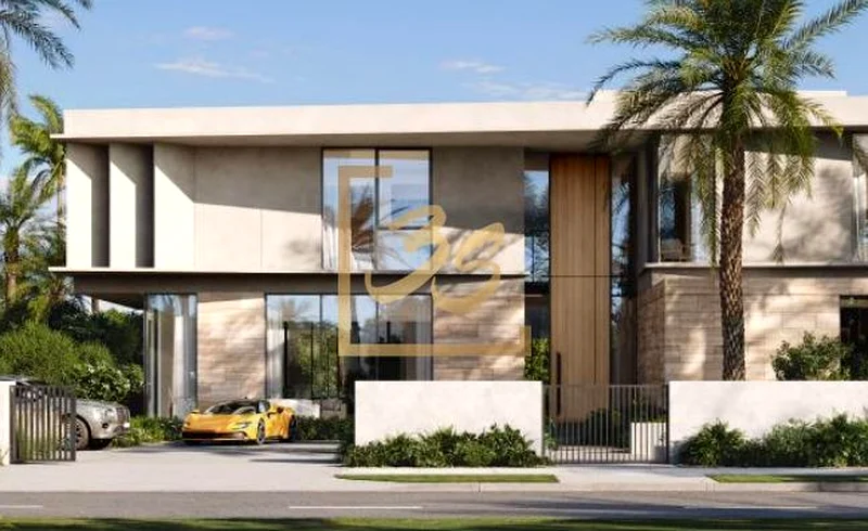 Exclusive Mansion | Huge Plot | Best Price63928948661507111