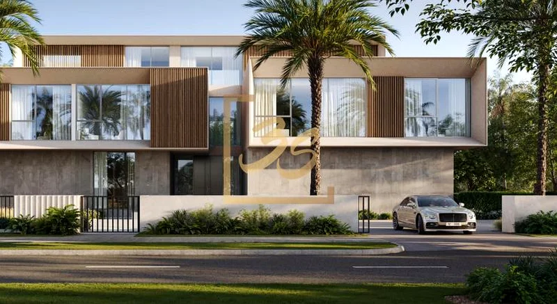 Exclusive Mansion | Huge Plot | Best Price63928948661507112