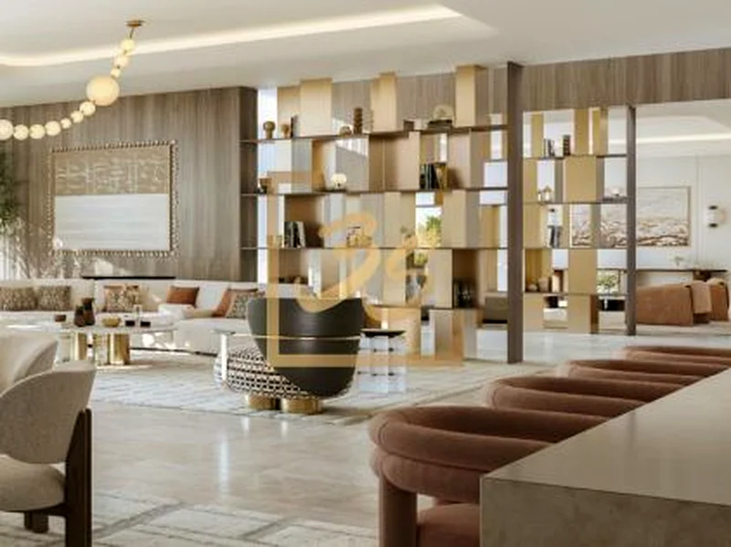 Exclusive Mansion | Huge Plot | Best Price63928948661507113
