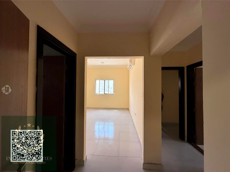 شقة من غرفة نوم واحدة متاحة للإيجار | وصول سهل إلى طريق E311 | خلف مول تشاينا63810043845249111