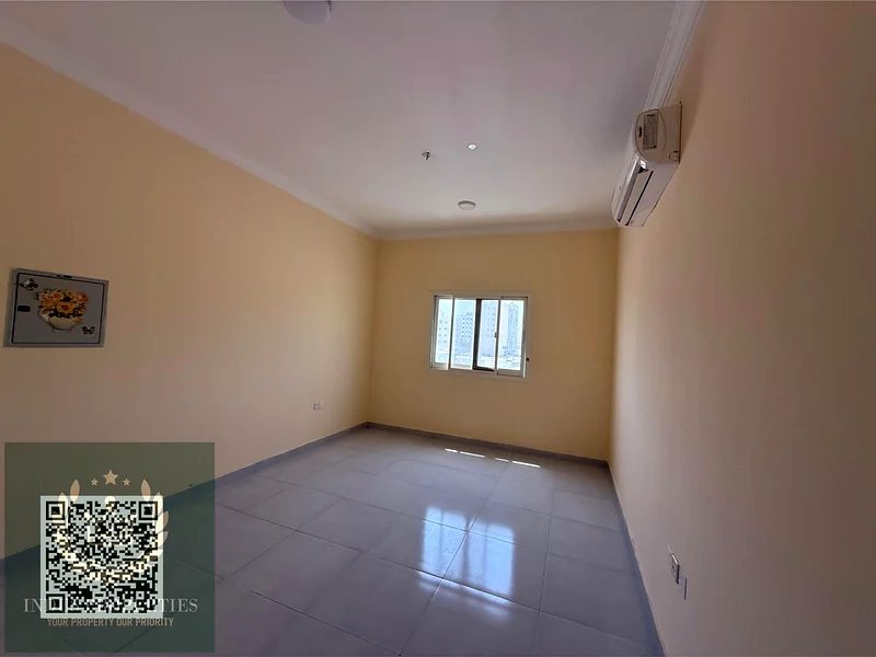 شقة من غرفة نوم واحدة متاحة للإيجار | وصول سهل إلى طريق E311 | خلف مول تشاينا63810043845249110