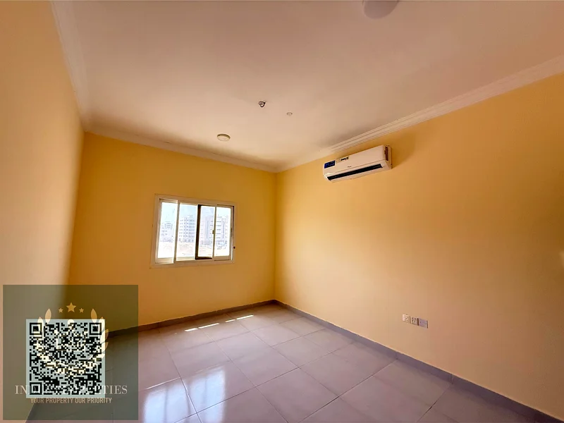 شقة من غرفة نوم واحدة متاحة للإيجار | وصول سهل إلى طريق E311 | خلف مول تشاينا63810043845249113