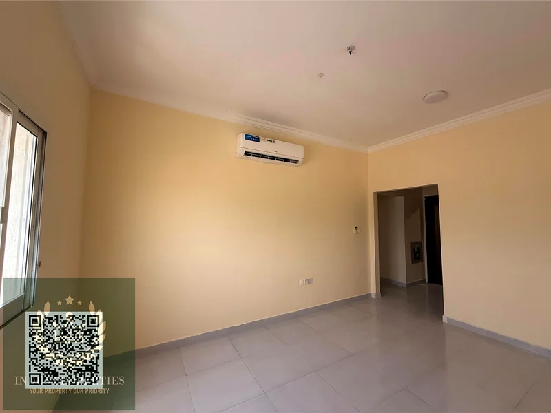 شقة من غرفة نوم واحدة متاحة للإيجار | وصول سهل إلى طريق E311 | خلف مول تشاينا63810043845249112
