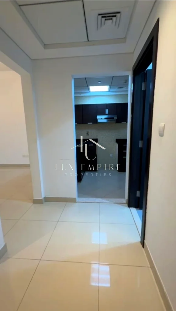 Spacious | Unfurnished | Ready to Move-in63734443346177111