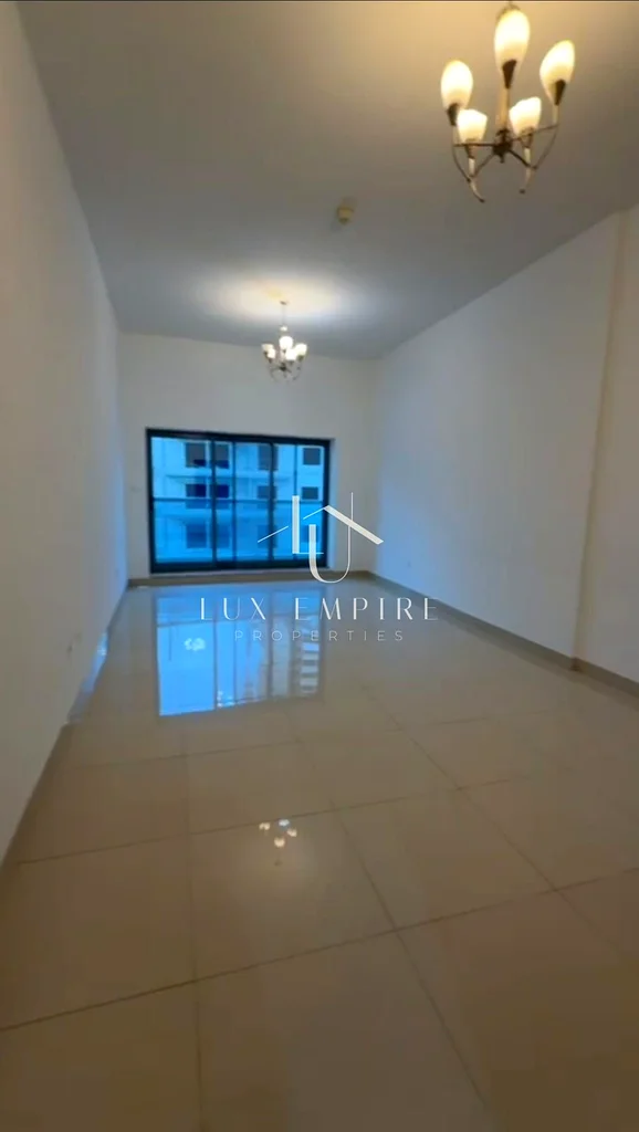 Spacious | Unfurnished | Ready to Move-in63734443346177110