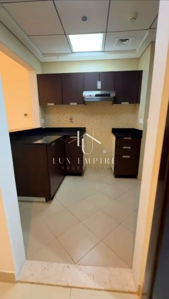 Spacious | Unfurnished | Ready to Move-in63734443346177113