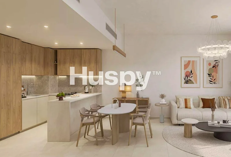 Community View | Low Floor | Prime Location63849751850370112
