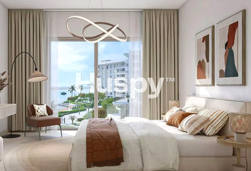 Community View | Low Floor | Prime Location63849751850370113