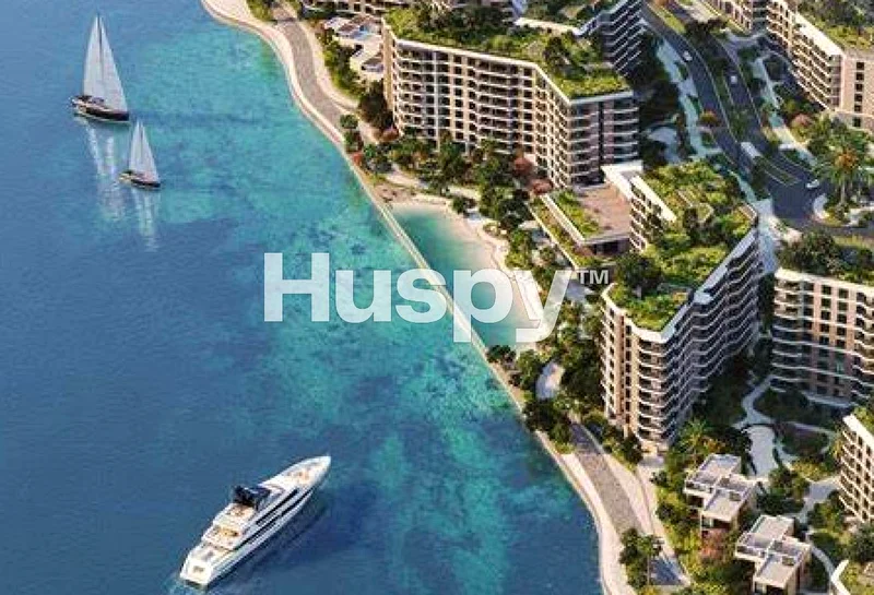 Community View | Low Floor | Prime Location63849751850370110